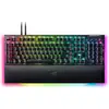 Image de BlackWidow V4 Pro - Clavier AZERTY - Neuf