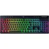 Image de Clavier Razer RZ03-05270800-R3M1 Noir