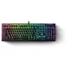 Image de RAZER Razer keyboard BlackWidow V4 X NO