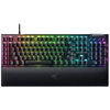 Image de Razer RZ03-04691800-R3M1 clavier Gaming USB QWERTY Anglais américain Noir - Neuf