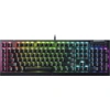 Image de Clavier de jeu Razer BlackWidow V4 X Green