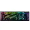 Image de BLACKWIDOW V4 X -Yellow Switch CLAVIER GAMING - Neuf
