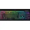 Image de Razer RZ03-04701800-R3M1 clavier Gaming USB QWERTY Anglais américain Noir - Neuf