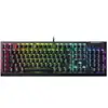 Image de Razer BlackWidow V4 X clavier Gaming USB QWERTY Italien Noir - Neuf