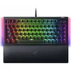 Image de Razer BlackWidow V4 75 % - États-Unis - Noir