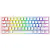Image de RAZER Razer BlackWidow V4 Low-profile HyperSpeed | Gaming keyboard | Wireless | US | Bluetooth