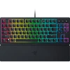 Image de RAZER Razer | Ornata V3 Tenkeyless | Mechanical Gaming keyboard | Wired | RGB LED light | US | Black