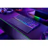 Image de Razer Ornata V3 Tenkeyless clavier Gaming USB QWERTZ Allemand Noir - Neuf