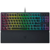 Image de Razer Ornata V3 Tenkeyless clavier Gaming USB AZERTY Français Noir - Neuf