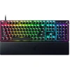Image de Clavier de jeu Razer RZ03-04970100-R3M1 noir