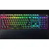 Image de Razer Huntsman V3 Pro clavier Gaming USB QWERTZ Allemand Noir - Neuf