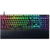 Image de Razer Huntsman V3 Pro   Clavier gaming optique, disposition AZERTY