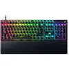 Image de Huntsman V3 Pro CLAVIER GAMING - Neuf