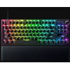 Image de Razer RZ03-04980100-R3M1 clavier Gaming USB QWERTY Anglais américain Noir - Neuf