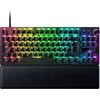 Image de Razer Huntsman V3 Pro sans clé