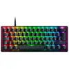 Image de Huntsman V3 Pro Mini CLAVIER GAMING - Neuf