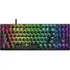 Image de Clavier Razer Huntsman V3 X noir