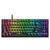 Image de Huntsman V3 X Tenkeyless CLAVIER GAMING - Neuf
