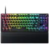 Image de Razer Huntsman V3 Pro Tenkeyless 8KHz - US Layout