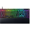 Image de Razer Huntsman V3 Pro 8KHz - US Layout
