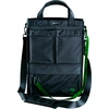 Image de Razer Xanthus Tote Bag