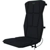 Image de RAZER Razer Gaming Cushion Powered by Razer Sensa HD Haptics Freyja