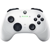 Image de RAZER Razer Wolverine V3 Pro White USB Gamepad Analogue PC, Xbox Series S, Xbox Series X