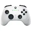 Image de Razer Wolverine V3 Pro Blanc USB Manette de jeu Analogique PC, Xbox Series S, Xbox Series X - Neuf