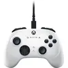 Image de Manette Razer Wolverine V3 Tournament (Blanc) #3POURCENT