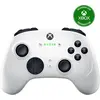 Image de RAZER Razer Wolverine V3 Tournament Edition White USB Gamepad Analogue PC, Xbox Series S, Xbox Series X