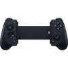 Image de Razer Kishi V3