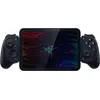 Image de RAZER Razer controller Kishi V3 Pro Android/iPhone, black
