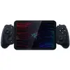 Image de Razer Kishi V3 Pro Noir USB Manette de jeu Analogique/Numérique Android, PC, Xbox, iOS - Neuf