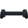 Image de RAZER Kishi V3 Pro XL Controller, Couleur:Noir