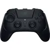 Image de Razer Raiju V3 Pro Noir RF/USB Manette de jeu Analogique PC, PlayStation 5