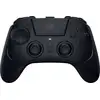 Image de Razer Raiju V3 Pro Noir RF/USB Manette de jeu Analogique PC, PlayStation 5 - Neuf