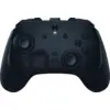 Image de Manette Razer Wolverine V3 Pro 8K (Noir) #3POURCENT
