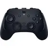 Image de Razer Wolverine V3 Pro 8K manette sans fil e-sport pour PC