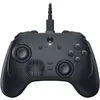 Image de Manette Razer Wolverine V3 Tournament 8K (Noir) #3POURCENT