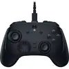 Image de Manette de jeu Razer Wolverine V3 Tournament Edition 8K filaire pour PC Noir USB Type-C 2 m - Neuf