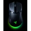 Image de RAZER Razer Cobra HyperSpeed Mouse