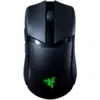 Image de Souris gaming Razer Cobra HyperSpeed sans fil RGB Chroma noir - Neuf