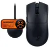 Image de Souris Razer Viper V4 Pro sans fil, noire