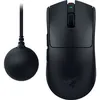Image de Viper V4 Pro - Souris Gaming sans-fil Razer, Noir - Neuf