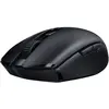 Image de Souris de jeu Razer Orochi V2, sans fil, 16000 DPI, blanche, compacte