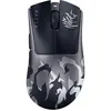 Image de Razer DeathAdder V4 Pro - Édition NiKo