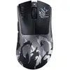 Image de DeathAdder V4 Pro NIKO Edition - Souris Esport sans Fil Ergonomique ultralégère - 57 g - 2,4 GHz Hyperspeed - Focus Pro 45K Sensor - 8K Hz Polling - Switches optiques Gen-4 - PC/Mac | NIKO - Neuf
