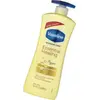 Image de Lotion corporelle à la vaseline   Essential Healing 600 ml