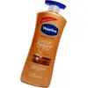 Image de Lotion corporelle Vaseline   Cacao Radiant 600 ml