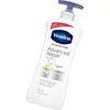 Image de Vaseline Bodylotion   Advanced Repair 600 ml
